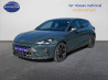 CUPRA LEON 1.5 ETSI 150CH DSG
