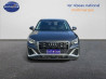 AUDI Q2 30 TDI 116CH S-LINE