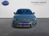 CUPRA LEON 1.5 ETSI 150CH DSG