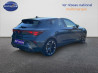 CUPRA LEON 1.5 ETSI 150CH DSG