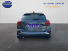 AUDI Q2 30 TDI 116CH S-LINE