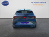 CUPRA LEON 1.5 ETSI 150CH DSG