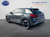 AUDI Q2 30 TDI 116CH S-LINE