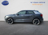 AUDI Q2 30 TDI 116CH S-LINE