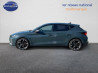 CUPRA LEON 1.5 ETSI 150CH DSG