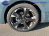 CUPRA LEON 1.5 ETSI 150CH DSG