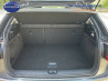 AUDI Q2 30 TDI 116CH S-LINE