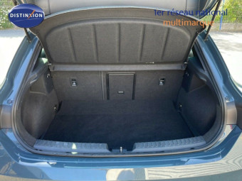 CUPRA LEON 1.5 ETSI 150CH DSG