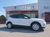 SEAT ARONA 1.0 TSI 115CH STYLE SPECIAL EDITION