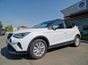 SEAT ARONA 1.0 TSI 115CH STYLE SPECIAL EDITION