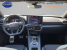 CUPRA LEON 1.5 ETSI 150CH DSG