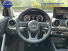 AUDI Q2 30 TDI 116CH S-LINE
