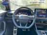 CUPRA LEON 1.5 ETSI 150CH DSG