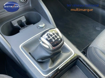 AUDI Q2 30 TDI 116CH S-LINE