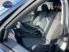 AUDI Q2 30 TDI 116CH S-LINE