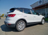 SEAT ARONA 1.0 TSI 115CH STYLE SPECIAL EDITION