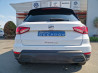 SEAT ARONA 1.0 TSI 115CH STYLE SPECIAL EDITION