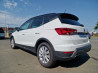 SEAT ARONA 1.0 TSI 115CH STYLE SPECIAL EDITION