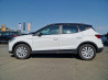 SEAT ARONA 1.0 TSI 115CH STYLE SPECIAL EDITION