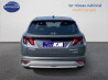 HYUNDAI TUCSON 1.6 TGDI HEV 239HP AT KLASS