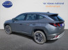 HYUNDAI TUCSON 1.6 TGDI HEV 239HP AT KLASS