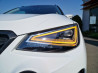 SEAT ARONA 1.0 TSI 115CH STYLE SPECIAL EDITION