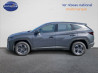 HYUNDAI TUCSON 1.6 TGDI HEV 239HP AT KLASS