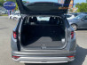 HYUNDAI TUCSON 1.6 TGDI HEV 239HP AT KLASS