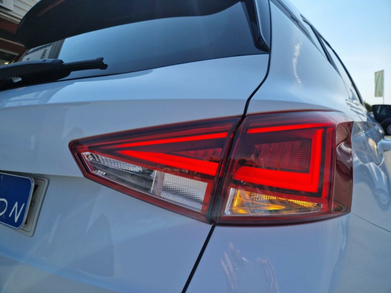 SEAT ARONA 1.0 TSI 115CH STYLE SPECIAL EDITION
