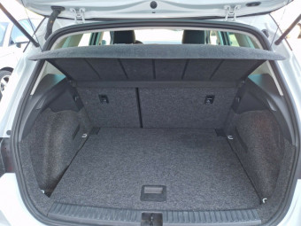 SEAT ARONA 1.0 TSI 115CH STYLE SPECIAL EDITION
