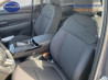 HYUNDAI TUCSON 1.6 TGDI HEV 239HP AT KLASS