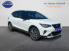 SEAT ARONA 1.0 TSI 115CH STYLE SPECIAL EDITION