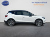SEAT ARONA 1.0 TSI 115CH STYLE SPECIAL EDITION