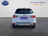 SEAT ARONA 1.0 TSI 115CH STYLE SPECIAL EDITION