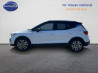 SEAT ARONA 1.0 TSI 115CH STYLE SPECIAL EDITION
