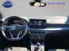 SEAT ARONA 1.0 TSI 115CH STYLE SPECIAL EDITION