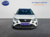 SEAT ARONA 1.0 TSI 115CH DSG STYLE SPECIAL EDITION