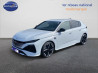 PEUGEOT 308 HYBRID 145CH E-DCS6 GT