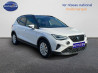 SEAT ARONA 1.0 TSI 115CH DSG STYLE SPECIAL EDITION