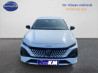 PEUGEOT 308 HYBRID 145CH E-DCS6 GT