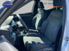 SEAT ARONA 1.0 TSI 115CH STYLE SPECIAL EDITION