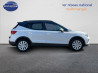 SEAT ARONA 1.0 TSI 115CH DSG STYLE SPECIAL EDITION