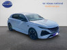 PEUGEOT 308 HYBRID 145CH E-DCS6 GT