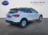 SEAT ARONA 1.0 TSI 115CH DSG STYLE SPECIAL EDITION