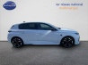PEUGEOT 308 HYBRID 145CH E-DCS6 GT