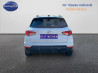 SEAT ARONA 1.0 TSI 115CH DSG STYLE SPECIAL EDITION