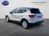 SEAT ARONA 1.0 TSI 115CH DSG STYLE SPECIAL EDITION