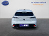 PEUGEOT 308 HYBRID 145CH E-DCS6 GT