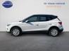 SEAT ARONA 1.0 TSI 115CH DSG STYLE SPECIAL EDITION