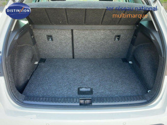 SEAT ARONA 1.0 TSI 115CH DSG STYLE SPECIAL EDITION